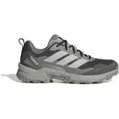 Adidas Terrex Eastrail 3 Climaproof Vaelluskengät