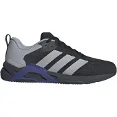 Adidas Dropset Control Training Wide Painonnostokengät