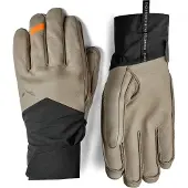 Salewa Ortles Gore-tex Infinium Windstopper Käsineet