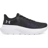 Under Armour Gps Rogue 5 Al Juoksukengät