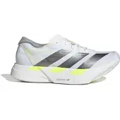 Adidas Adizero Adios Pro 4 Juoksukengät