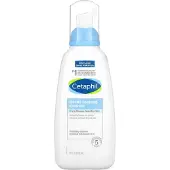 Cetaphil , Henkilökohtainen Hienorake Pesuaine, Tuoksu Vapaa, 8 fl oz (236 ml)