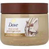 Dove , Kehonhoitokausi, Brown Sugar & Coconut Butter, 15 oz (425 g)