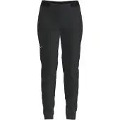 Salewa Pedroc 5 Durastretch Housut