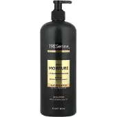 TRESEMME , Riikas Höyryshampoo, 28 fl oz (828 ml)