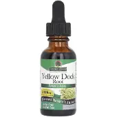 Natures Answer - Keltajuuriuute (30 ml)