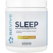 RéVive , Unettomuus, Mielikki, 11,32 oz (321 g)