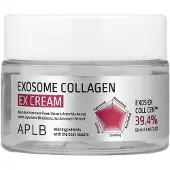 APLB Exosome Collagen EX Cream 55ml