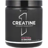 Rule One Proteins Rule1 - Kreatiini, Hedelmäpommi - 210g