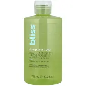 Bliss , Poistuva Toimenpide Toner Niacinamidilla, 10 fl oz (295 ml)