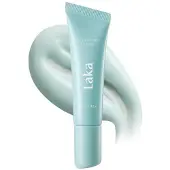 LAKA Soothing Prep Lip Mask kosteuttava huulinaamio 10 ml
