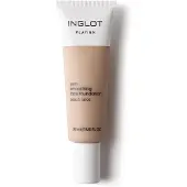 INGLOT PlayInn YSM silottava meikkivoide rasvoittuvalle ja sekaiholle sävy 49 30 ml