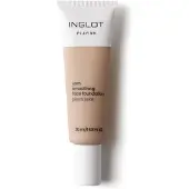 INGLOT Playinn YSM -meikkivoide kasvoille 41 30ml