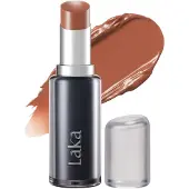 LAKA Devil Lip voidemainen huulipuna sävy 801 Mur Mur 3.7 g