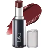 LAKA Devil Lip voidemainen huulipuna sävy 810 Poetic 3.7 g