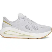 Under Armour Sonic 7 Polkujuoksukengät