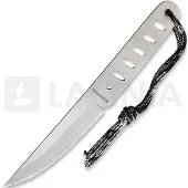 Rough Ryder Fixed Blade