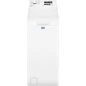 Electrolux 600-sarjan ETI6172P2P -pyykinpesukone