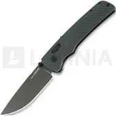 SOG Flash AT XR Urban Grey kääntöveitsi