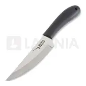 Cold Steel Roach Belly