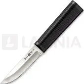 Cold Steel Finn Bear