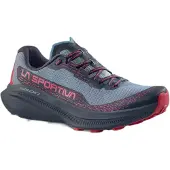 La Sportiva Prodigio 2 Polkujuoksukengät