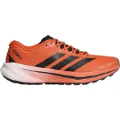 Adidas Terrex Agravic Lite Polkujuoksukengät