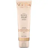 Vita Liberata Body Blur Light