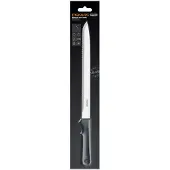 Fiskars Mineraalivillaveitsi 125870