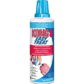 Kong - Stuff'n Paste Puppy Dog Treat 226g - Koirat - Koiran herkut ja puruluut - Palkitsemisherkut