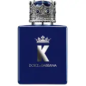 Dolce&Gabbana K by Elixir, Parfum 50ml