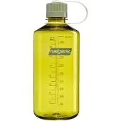 Nalgene Narrow Mouth 1,0L Sustain juomapullo