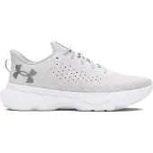 Under Armour Infinite Juoksukengät