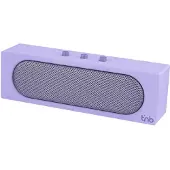 TNB Rainbow 10w Bluetooth-kaiutin