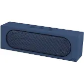 TNB Rainbow 10w Bluetooth-kaiutin
