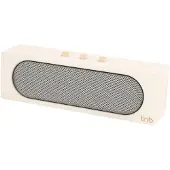 TNB Rainbow 10w Bluetooth-kaiutin