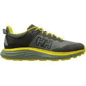 Helly Hansen Cantabria Vaelluskengät