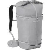 Montane Valen 40+5L, reppu, vaaleansininen