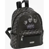 K POP Demon Hunters K-pop Demon Hunters Song Mini 9l Reppu