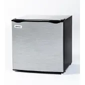 Ravanson Fridge-freezer LKK-50ES (LKK-50ES)