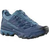 La Sportiva Ultra Raptor 3 Vaelluskengät