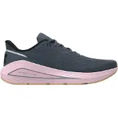Under Armour Sonic 7 Polkujuoksukengät