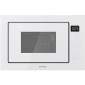 Gorenje Sisäänrakennettu mikroaaltouuni BM251SG2WG