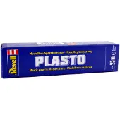 Revell Plasto 25 g täytemassa