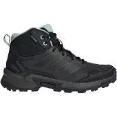 Adidas Terrex Eastrail 3 Mid Climaproof Vaelluskengät