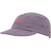 Haglöfs Brand Five Panel Lippis