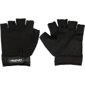 Avento Fitness Mesh Harjoitushanskat
