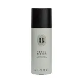 Björk Forma Textur Hair Spray, 200ml