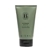 Björk Forma Salt Saltwater Cream, 150ml