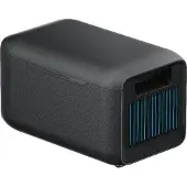 Anker Solix BP1000 Lisäakku
